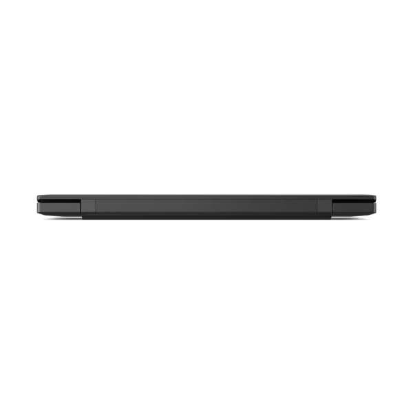 Lenovo ThinkPad T14s Gen 4 Black