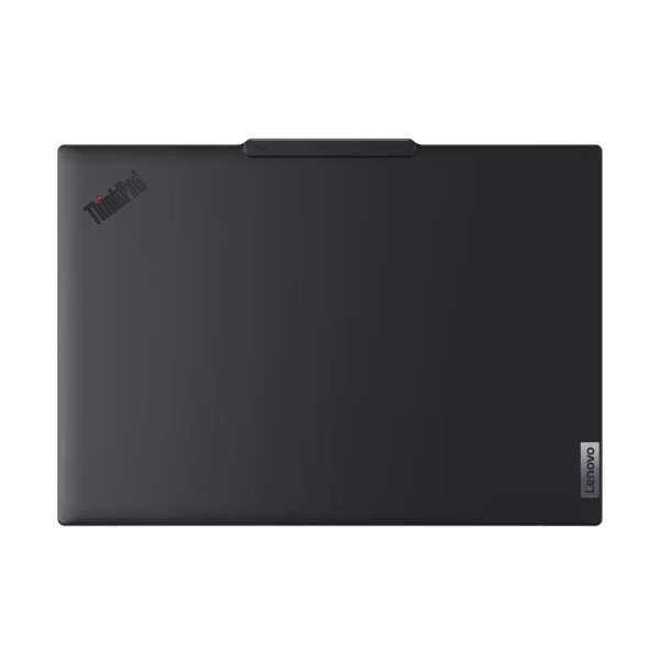 Lenovo ThinkPad T14s Gen 6 Black