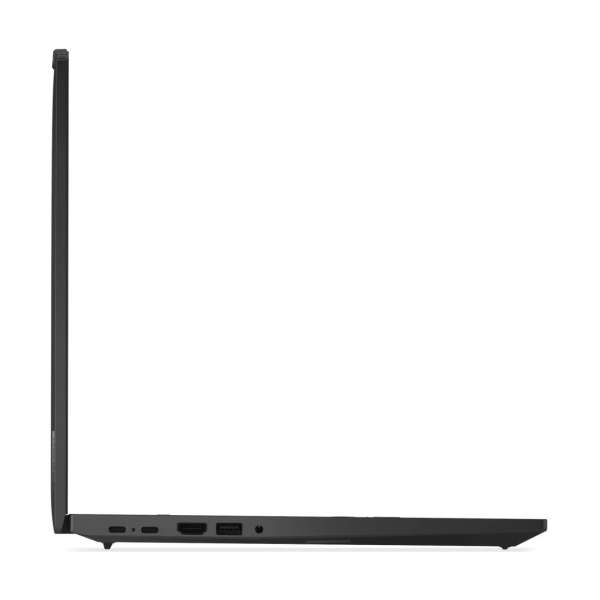 Lenovo ThinkPad T16 Gen 4 Black Lenovo ThinkPad T16 Gen 4 Black