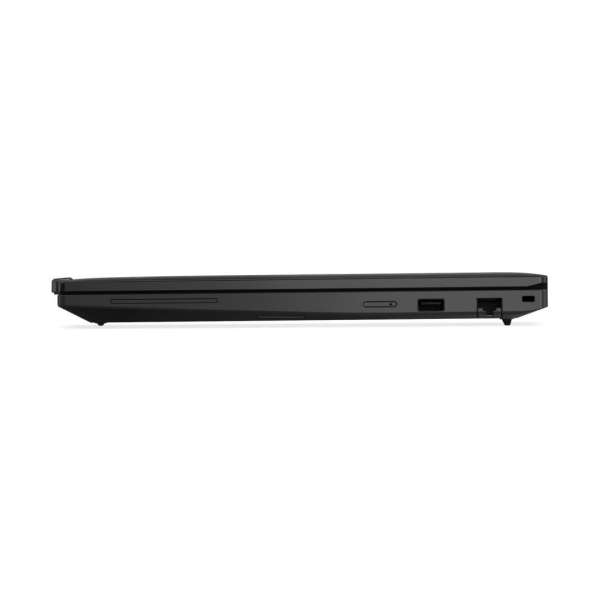 Lenovo ThinkPad T16 Gen 4 Black