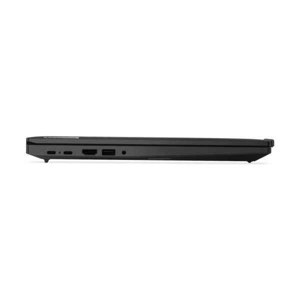 Lenovo ThinkPad T16 Gen 4 Black Lenovo ThinkPad T16 Gen 4 Black