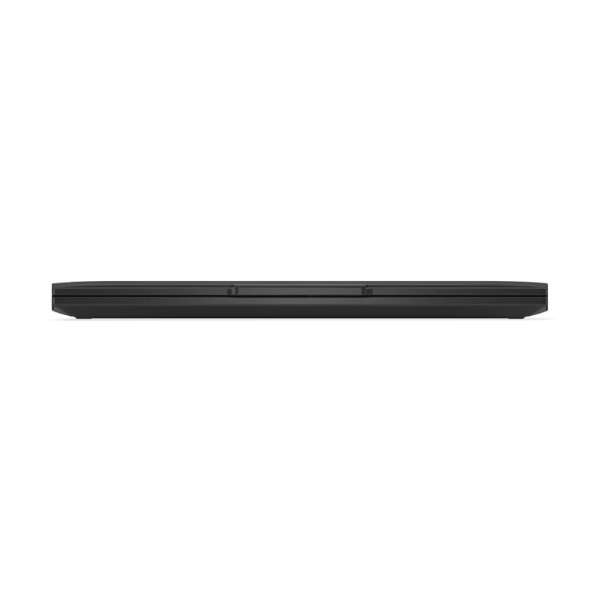 Lenovo ThinkPad T16 Gen 4 Black Lenovo ThinkPad T16 Gen 4 Black