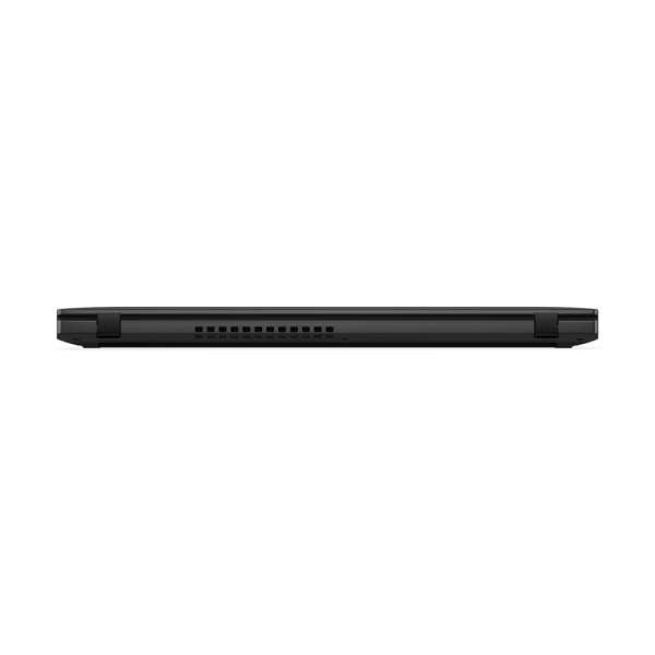 Lenovo ThinkPad T16 Gen 4 Black Lenovo ThinkPad T16 Gen 4 Black