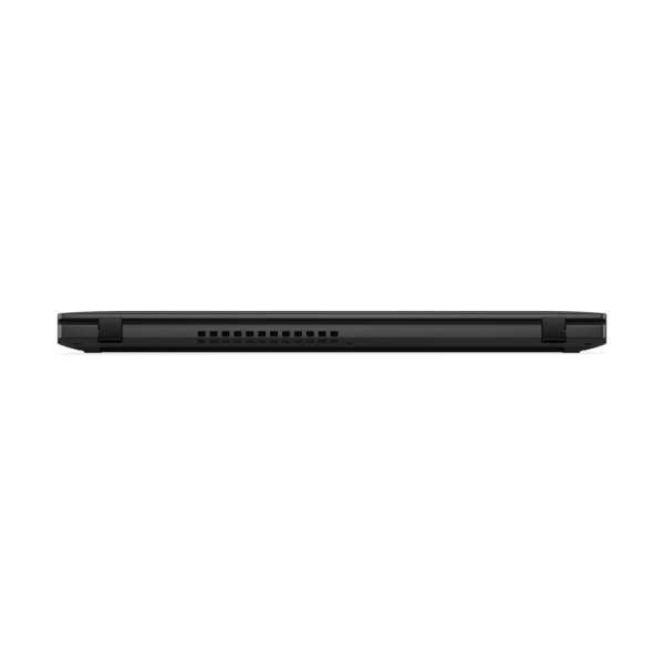 Lenovo ThinkPad T16 Gen 4 Black Lenovo ThinkPad T16 Gen 4 Black