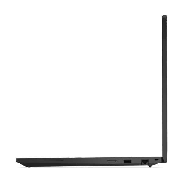 Lenovo ThinkPad T16 Gen 4 Black