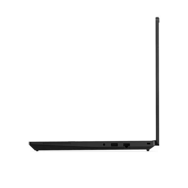 Lenovo ThinkPad T16 Gen 5 Black