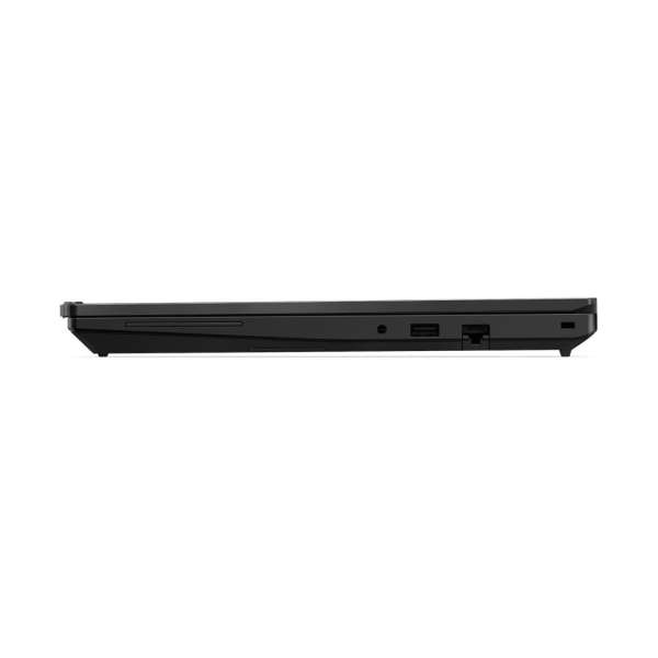 Lenovo ThinkPad T16 Gen 5 Black