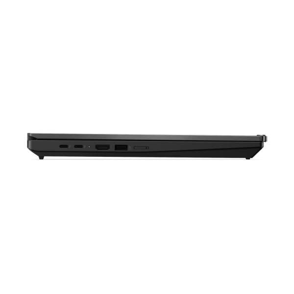 Lenovo ThinkPad T16 Gen 5 Black