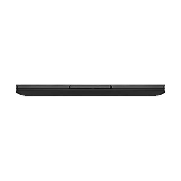 Lenovo ThinkPad T16 Gen 5 Black