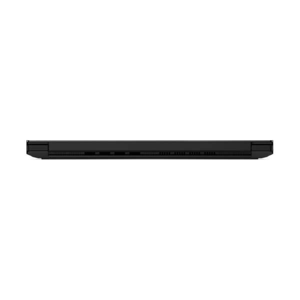 Lenovo ThinkPad T16 Gen 5 Black
