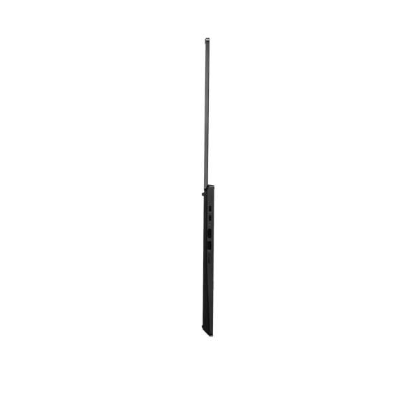 Lenovo ThinkPad T16 Gen 5 Black