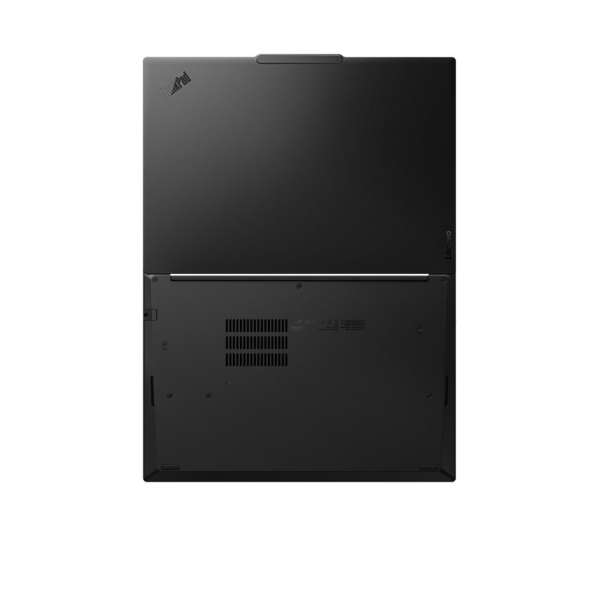 Lenovo ThinkPad T16 Gen 5 Black