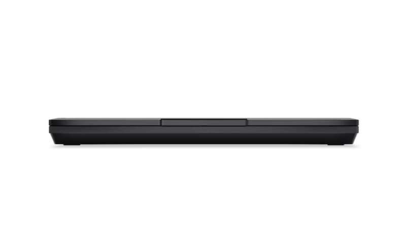 Lenovo ThinkPad T16g Gen 3 Black Lenovo ThinkPad T16g Gen 3 Black