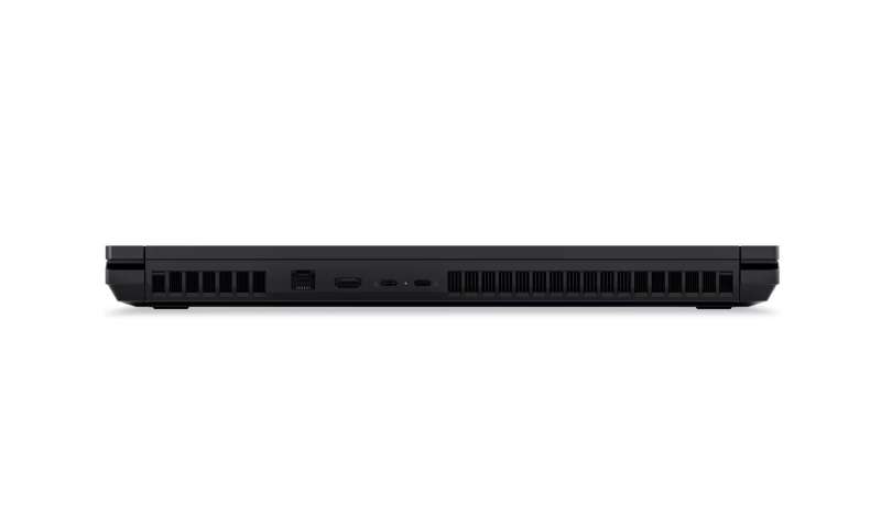 Lenovo ThinkPad T16g Gen 3 Black Lenovo ThinkPad T16g Gen 3 Black