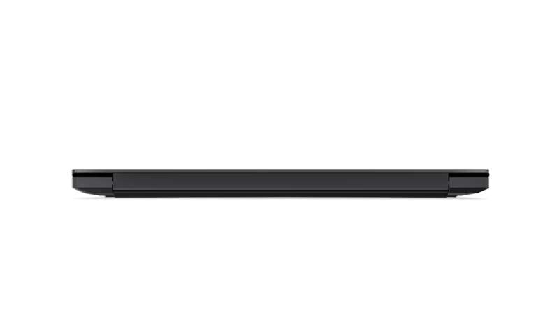 Lenovo ThinkPad T1g Gen 8 Black Lenovo ThinkPad T1g Gen 8 Black