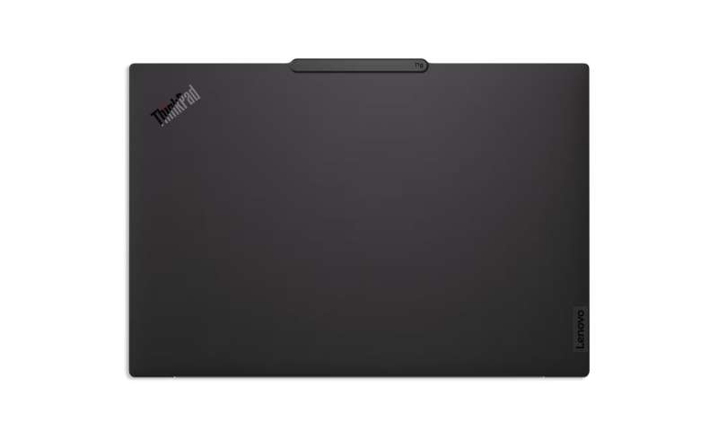 Lenovo ThinkPad T1g Gen 8 Black Lenovo ThinkPad T1g Gen 8 Black