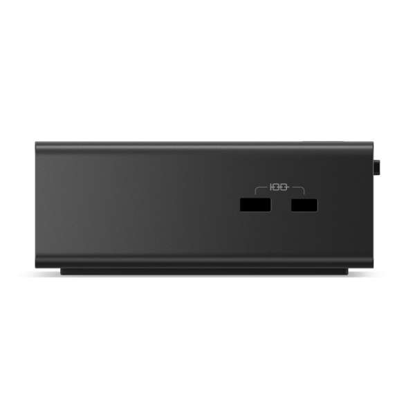 Lenovo ThinkPad Thunderbolt 5 Smart Dock EU