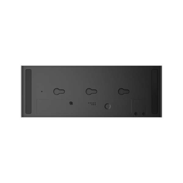 Lenovo ThinkPad USB4 Smart Dock 5500
