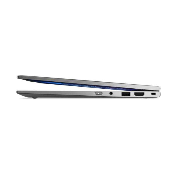 Lenovo ThinkPad X1 2-in-1 Gen 10 Aura Edition Grey
