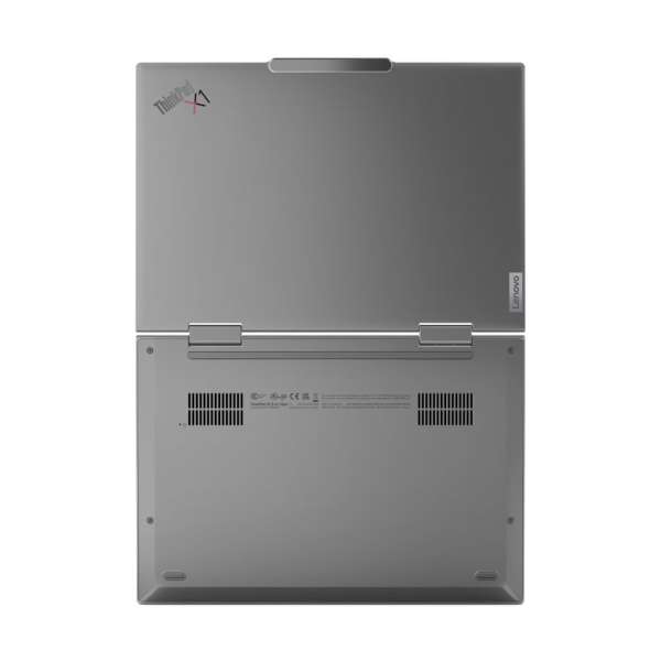 Lenovo ThinkPad X1 2-in-1 Gen 10 Aura Edition Grey