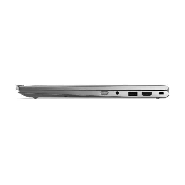 Lenovo ThinkPad X1 2-in-1 Gen 10 Aura Edition Grey