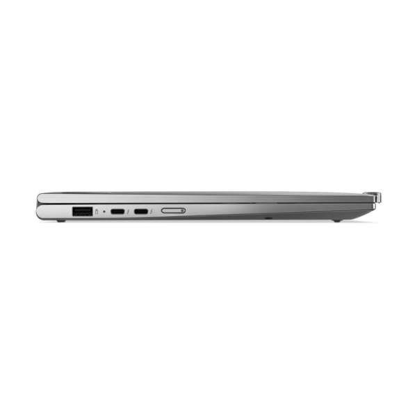 Lenovo ThinkPad X1 2-in-1 Gen 10 Aura Edition Grey