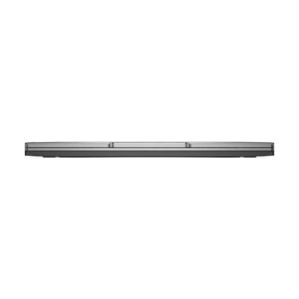 Lenovo ThinkPad X1 2-in-1 Gen 10 Aura Edition Grey Lenovo ThinkPad X1 2-in-1 Gen 10 Aura Edition Grey