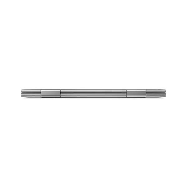 Lenovo ThinkPad X1 2-in-1 Gen 10 Aura Edition Grey