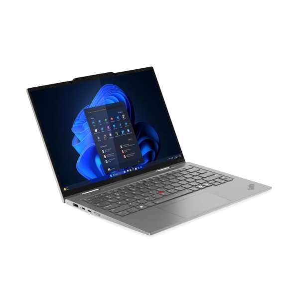 Lenovo ThinkPad X1 2-in-1 Gen 10 Aura Edition Grey