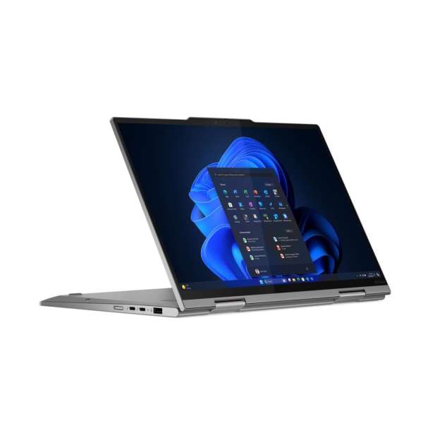 Lenovo ThinkPad X1 2-in-1 Gen 10 Aura Edition Grey