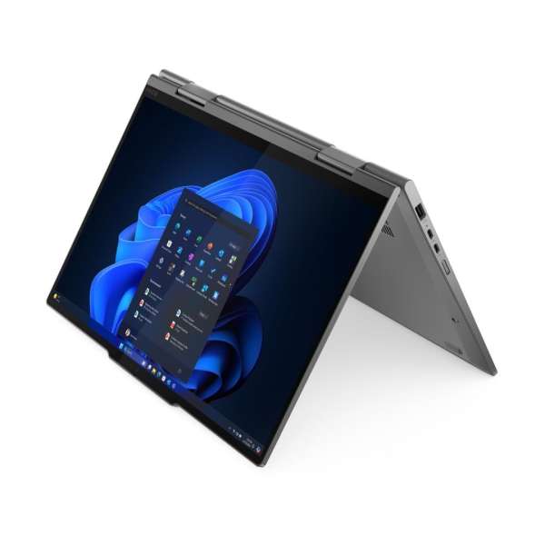 Lenovo ThinkPad X1 2-in-1 Gen 10 Aura Edition Grey