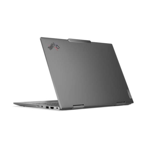 Lenovo ThinkPad X1 2-in-1 Gen 10 Aura Edition Grey