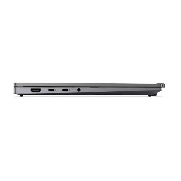 Lenovo ThinkPad X1 2-in-1 Gen 11 Aura Edition Grey Lenovo ThinkPad X1 2-in-1 Gen 11 Aura Edition Grey