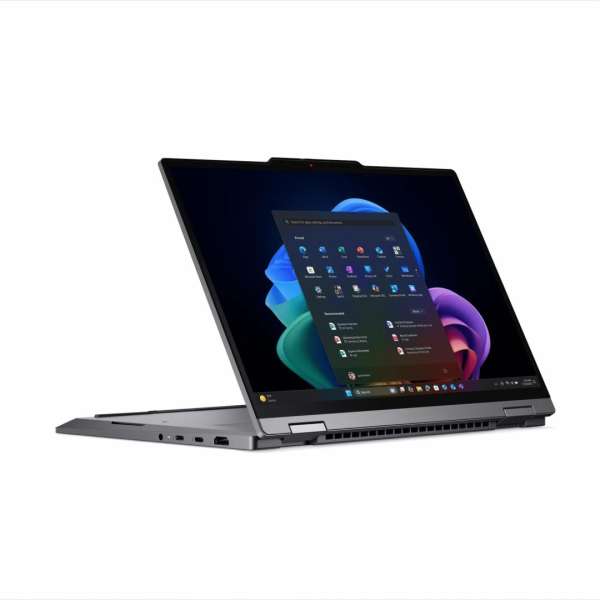 Lenovo ThinkPad X1 2-in-1 Gen 11 Aura Edition Grey Lenovo ThinkPad X1 2-in-1 Gen 11 Aura Edition Grey
