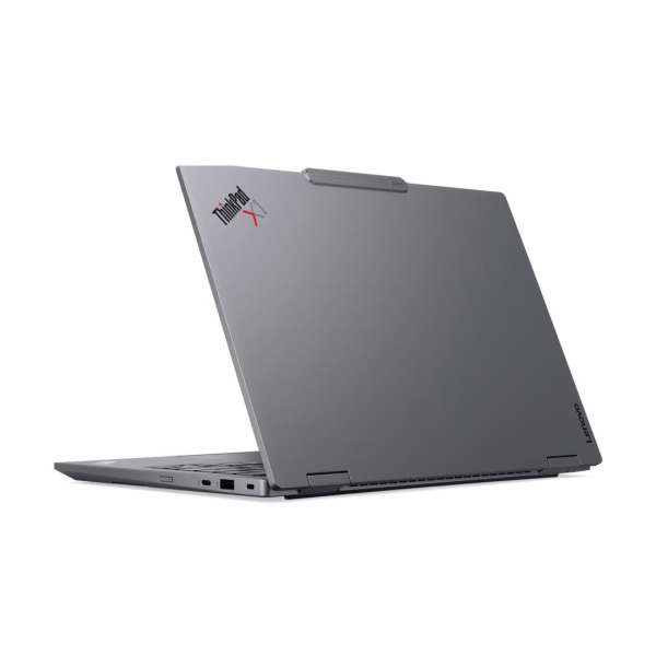 Lenovo ThinkPad X1 2-in-1 Gen 11 Aura Edition Grey Lenovo ThinkPad X1 2-in-1 Gen 11 Aura Edition Grey