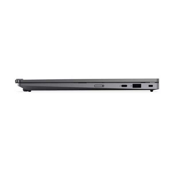 Lenovo ThinkPad X1 2-in-1 Gen 11 Aura Edition Grey Lenovo ThinkPad X1 2-in-1 Gen 11 Aura Edition Grey