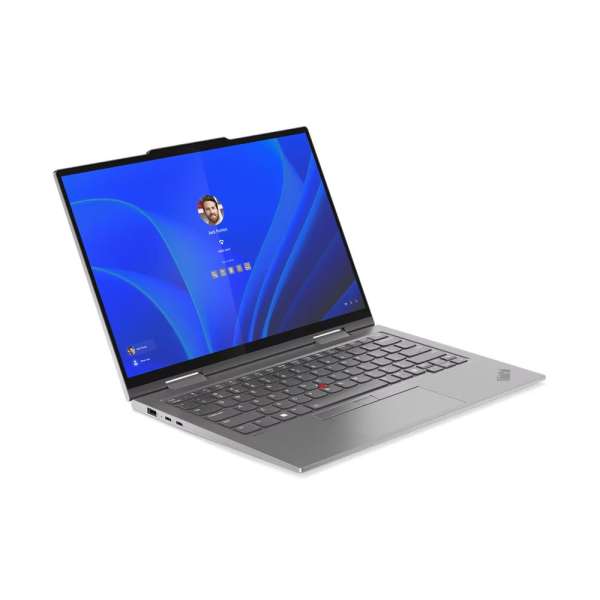 Lenovo ThinkPad X1 2-in-1 Gen 9 Grey