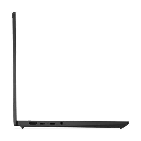 Lenovo ThinkPad X13 Gen 6 Black