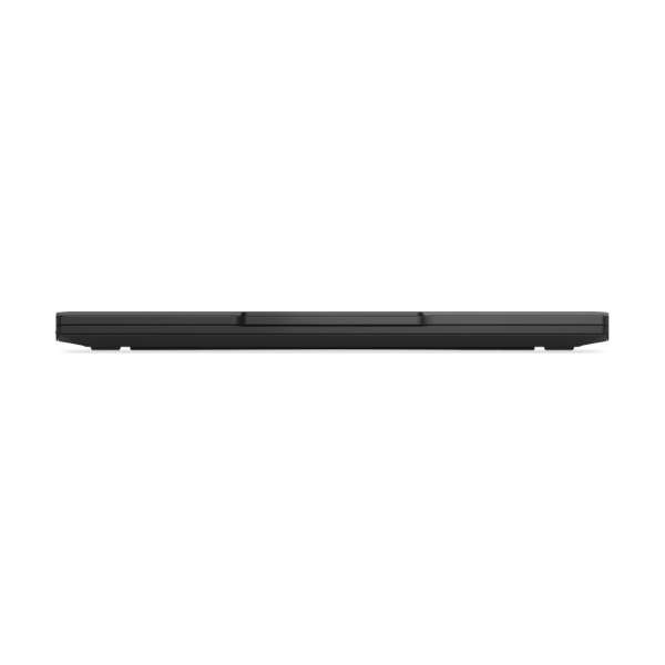 Lenovo ThinkPad X13 Gen 6 Black