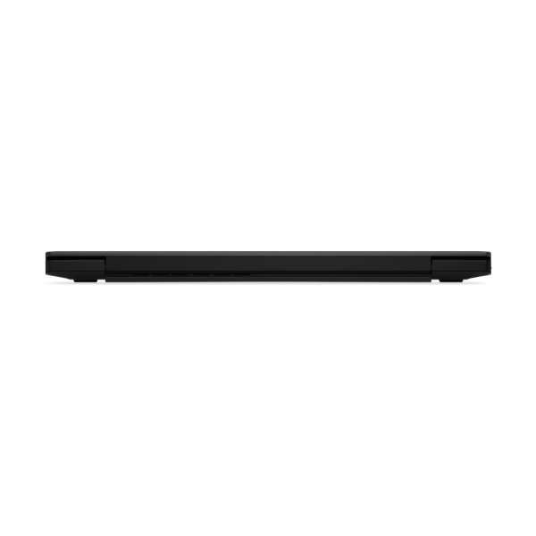 Lenovo ThinkPad X13 Gen 6 Black