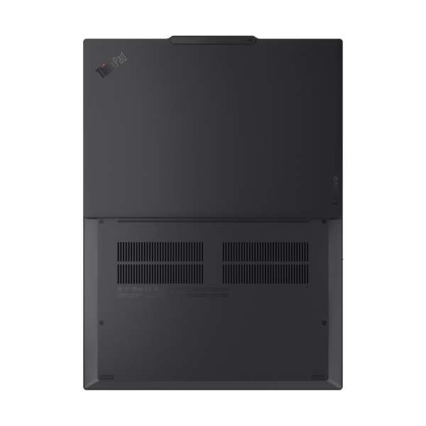Lenovo ThinkPad X13 Gen 6 Black