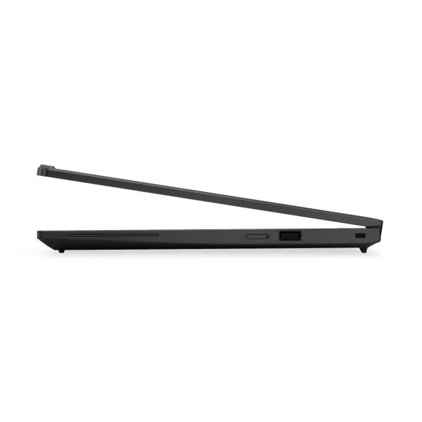 Lenovo ThinkPad X13 Gen 6 Black