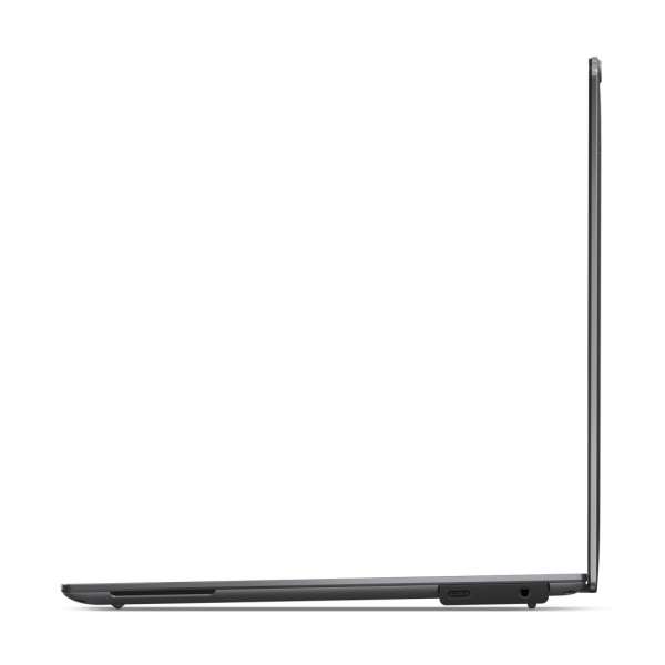 Lenovo ThinkPad X9-14 Gen 1 Grey