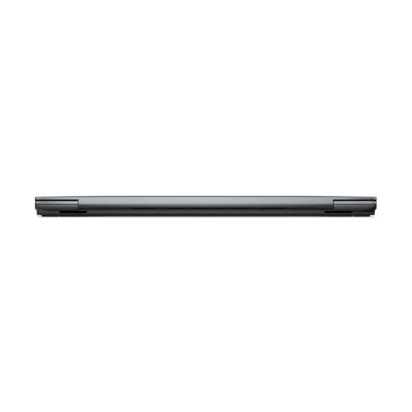 Lenovo ThinkPad X9-14 Gen 1 Grey
