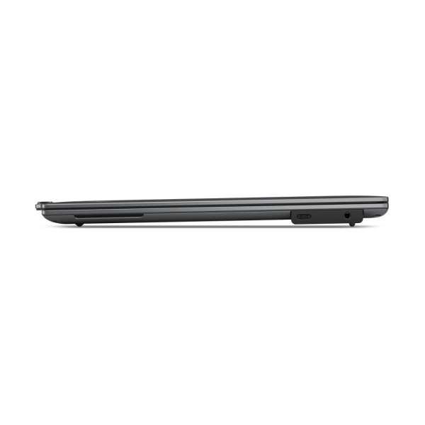 Lenovo ThinkPad X9-14 Gen 1 Grey