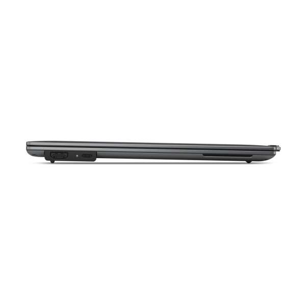 Lenovo ThinkPad X9-14 Gen 1 Grey