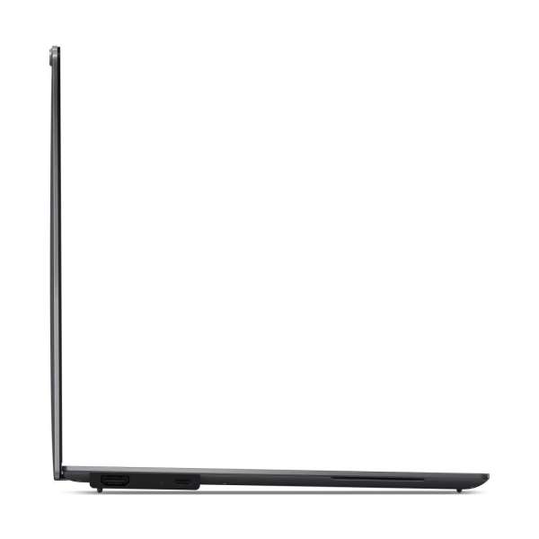Lenovo ThinkPad X9-15 Gen 1 Grey