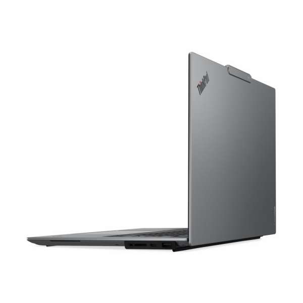 Lenovo ThinkPad X9-15p Gen 1 Aura Edition Grey