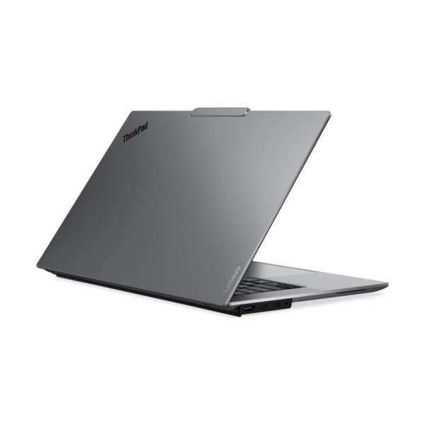 Lenovo ThinkPad X9-15p Gen 1 Aura Edition Grey Lenovo ThinkPad X9-15p Gen 1 Aura Edition Grey