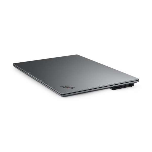 Lenovo ThinkPad X9-15p Gen 1 Aura Edition Grey Lenovo ThinkPad X9-15p Gen 1 Aura Edition Grey